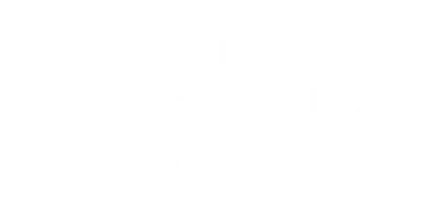 LC88